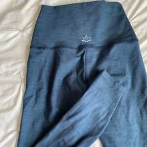 Beyond Yoga leggings